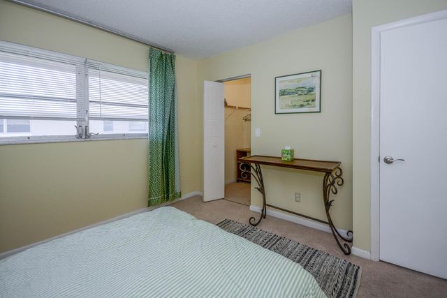 18081 SE Country Club Drive 26-256, Jupiter, FL 33469