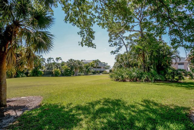 18081 SE Country Club Drive 26-256, Jupiter, FL 33469