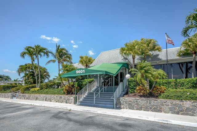 18081 SE Country Club Drive 26-256, Jupiter, FL 33469