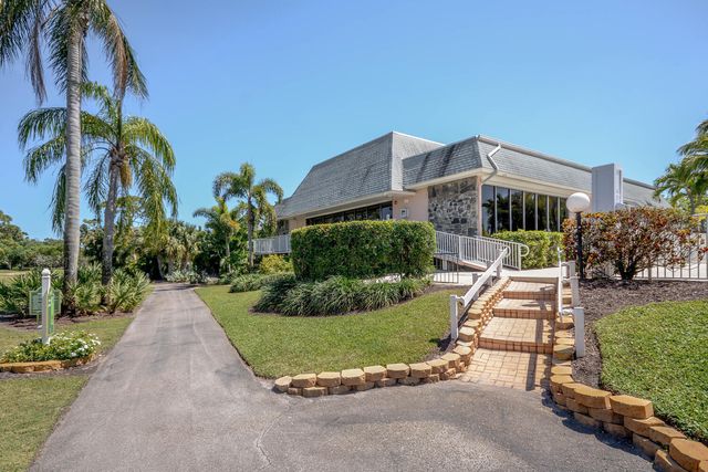 18081 SE Country Club Drive 26-256, Jupiter, FL 33469