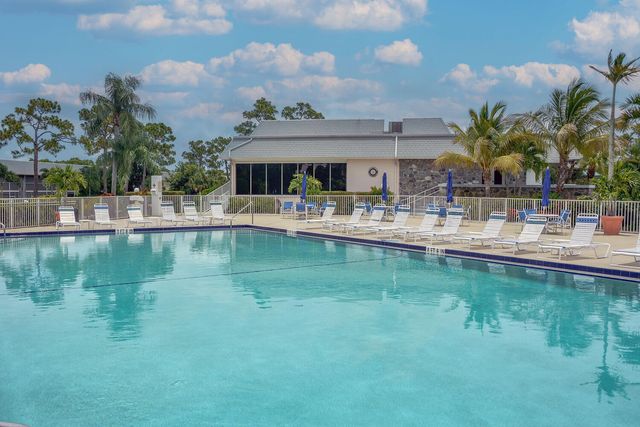 18081 SE Country Club Drive 26-256, Jupiter, FL 33469