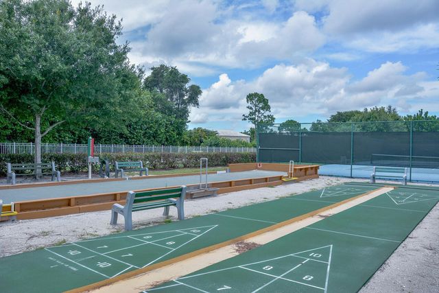 18081 SE Country Club Drive 26-256, Jupiter, FL 33469