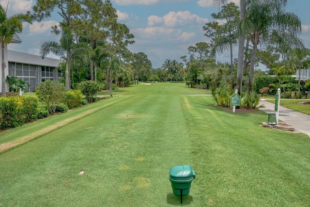 18081 SE Country Club Drive 26-256, Jupiter, FL 33469