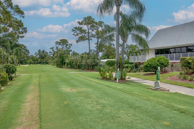 18081 SE Country Club Drive 26-256, Jupiter, FL 33469