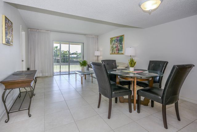 18081 SE Country Club Drive 26-256, Jupiter, FL 33469