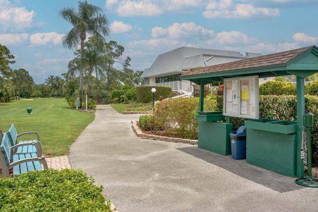 18081 SE Country Club Drive 26-256, Jupiter, FL 33469