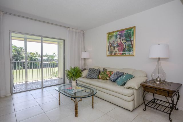 18081 SE Country Club Drive 26-256, Jupiter, FL 33469