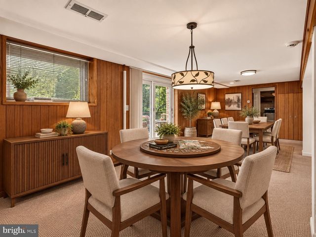 4003 MILLDALE CT, Phoenix, MD 21131