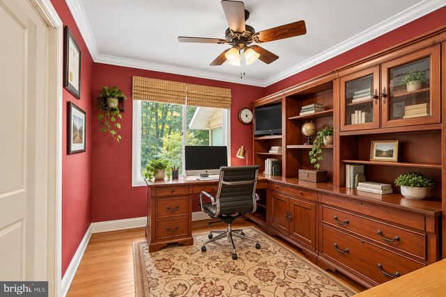 4003 MILLDALE CT, Phoenix, MD 21131
