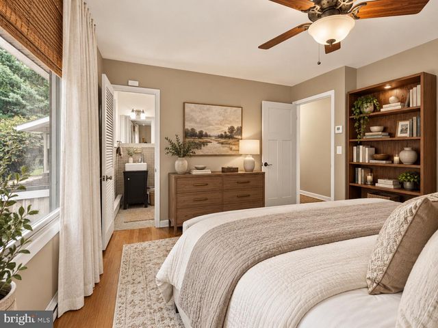4003 MILLDALE CT, Phoenix, MD 21131