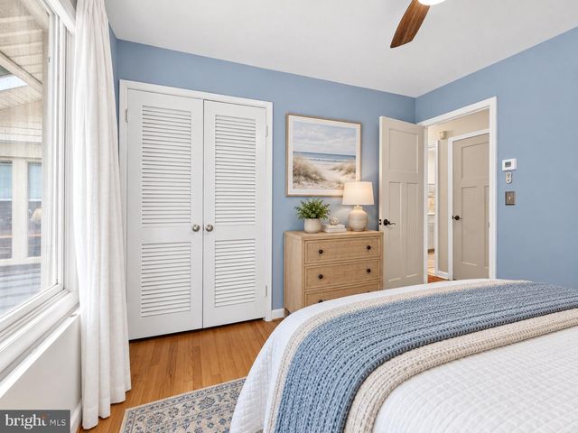 4003 MILLDALE CT, Phoenix, MD 21131
