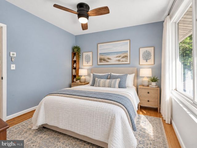 4003 MILLDALE CT, Phoenix, MD 21131