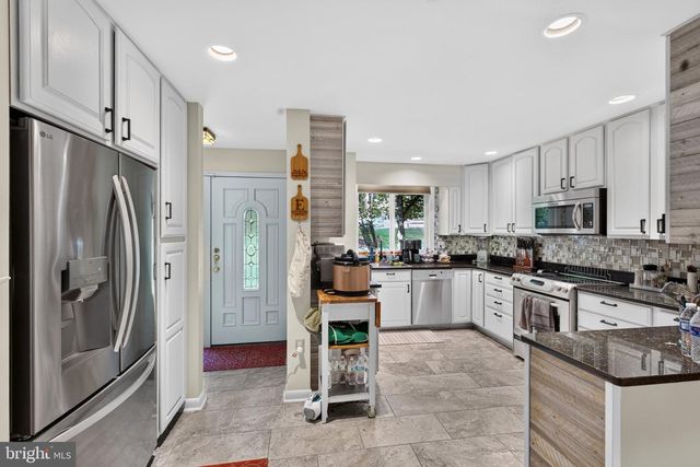 4003 MILLDALE CT, Phoenix, MD 21131