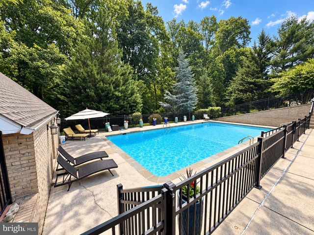 4003 MILLDALE CT, Phoenix, MD 21131