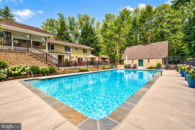 4003 MILLDALE CT, Phoenix, MD 21131