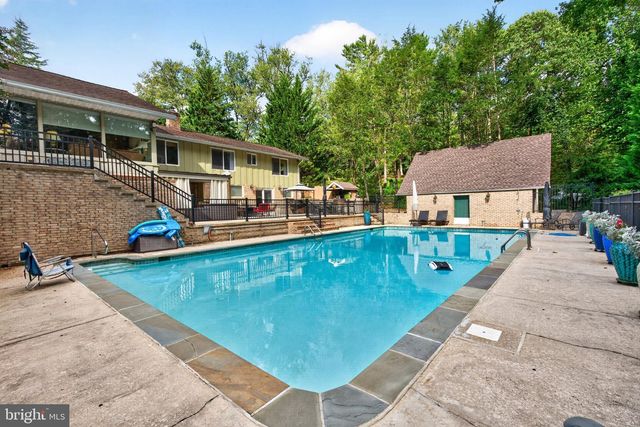 4003 MILLDALE CT, Phoenix, MD 21131