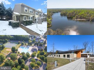 4879 SALTWATER DR, Dumfries, VA 22025