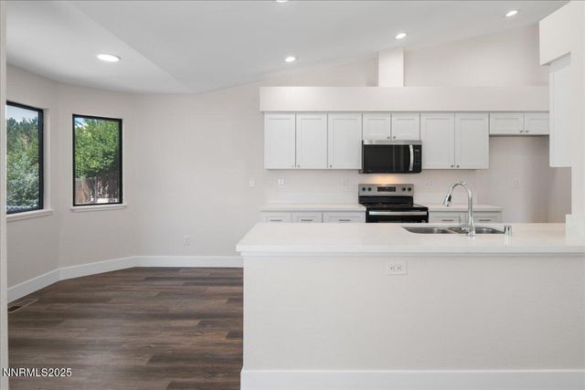 1716 Canyon Terrace Drive, Sparks, NV 89436