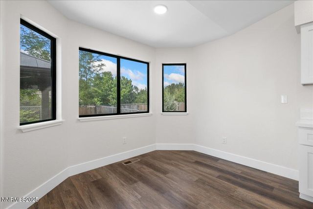 1716 Canyon Terrace Drive, Sparks, NV 89436