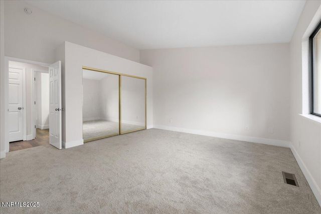 1716 Canyon Terrace Drive, Sparks, NV 89436