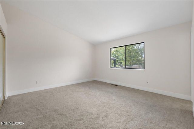 1716 Canyon Terrace Drive, Sparks, NV 89436