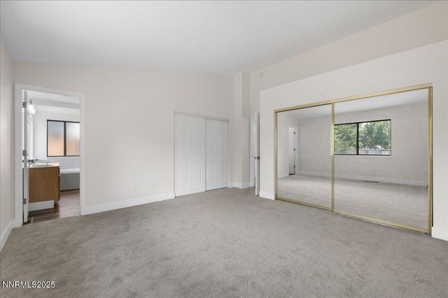 1716 Canyon Terrace Drive, Sparks, NV 89436