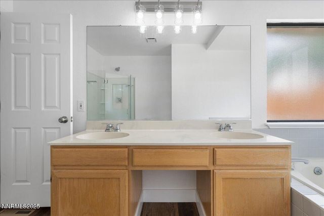 1716 Canyon Terrace Drive, Sparks, NV 89436