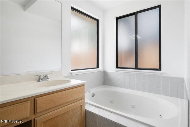 1716 Canyon Terrace Drive, Sparks, NV 89436