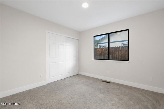 1716 Canyon Terrace Drive, Sparks, NV 89436