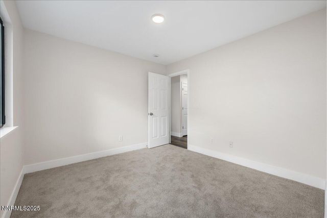 1716 Canyon Terrace Drive, Sparks, NV 89436