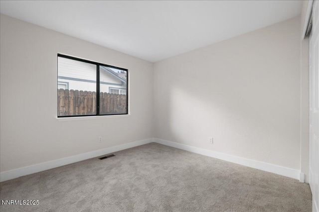 1716 Canyon Terrace Drive, Sparks, NV 89436