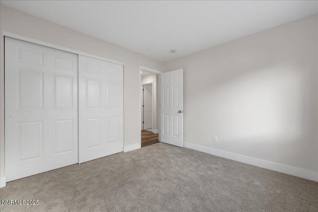 1716 Canyon Terrace Drive, Sparks, NV 89436