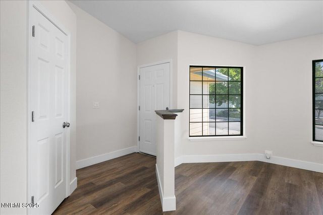 1716 Canyon Terrace Drive, Sparks, NV 89436