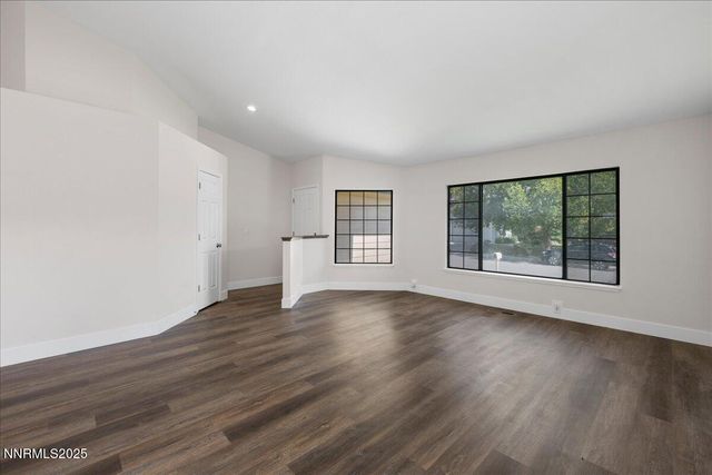 1716 Canyon Terrace Drive, Sparks, NV 89436