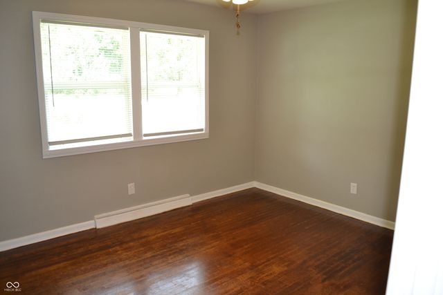 1719 E Banta Avenue, Indianapolis, IN 46227