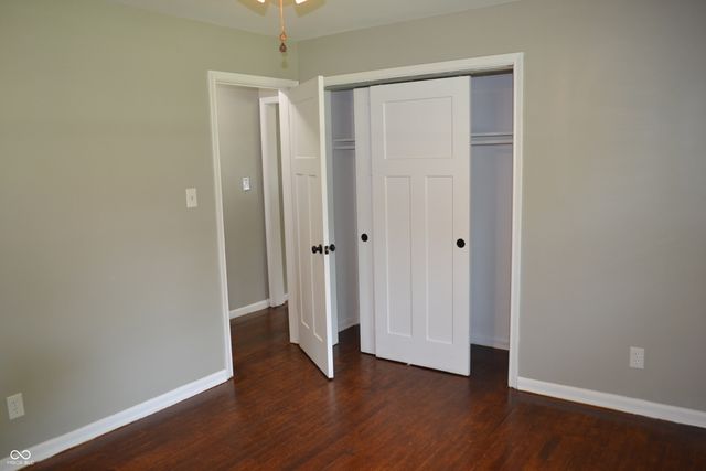 1719 E Banta Avenue, Indianapolis, IN 46227