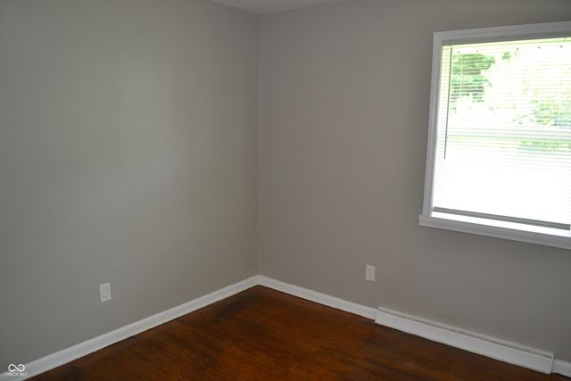 1719 E Banta Avenue, Indianapolis, IN 46227