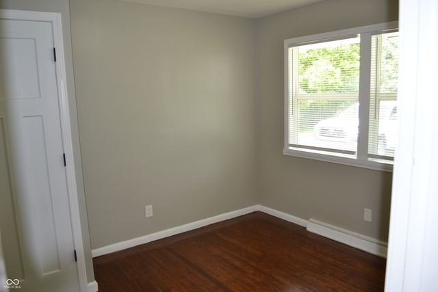 1719 E Banta Avenue, Indianapolis, IN 46227