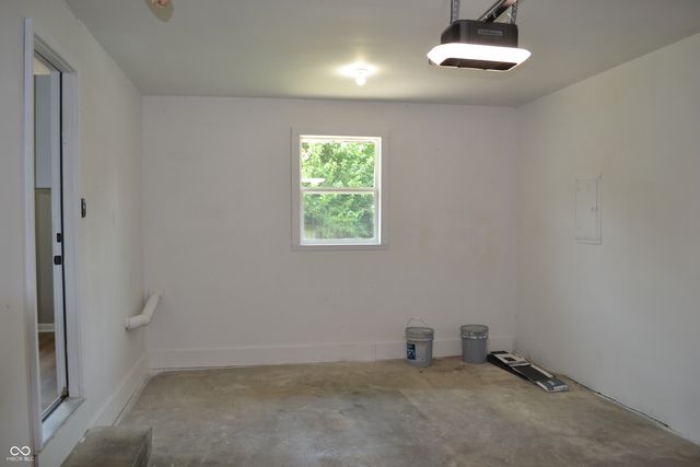 1719 E Banta Avenue, Indianapolis, IN 46227