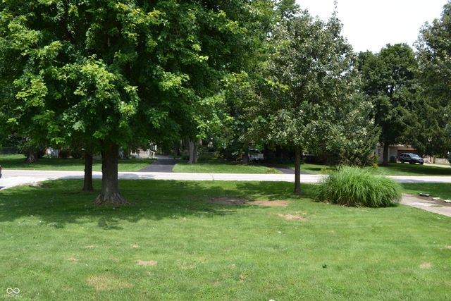 1719 E Banta Avenue, Indianapolis, IN 46227