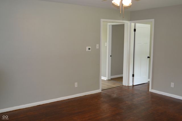 1719 E Banta Avenue, Indianapolis, IN 46227
