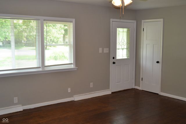 1719 E Banta Avenue, Indianapolis, IN 46227