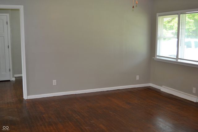 1719 E Banta Avenue, Indianapolis, IN 46227