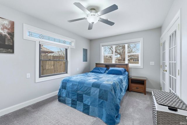 241 Twillo Run Drive, New Haven, IN 46774