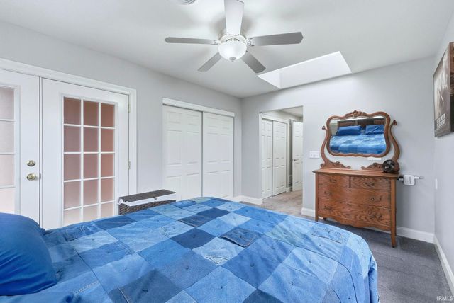 241 Twillo Run Drive, New Haven, IN 46774