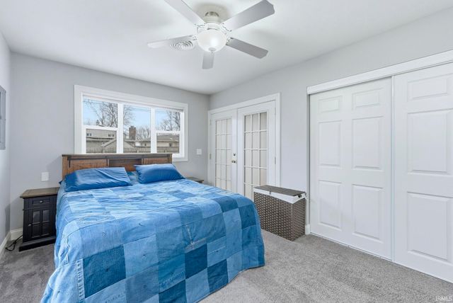 241 Twillo Run Drive, New Haven, IN 46774