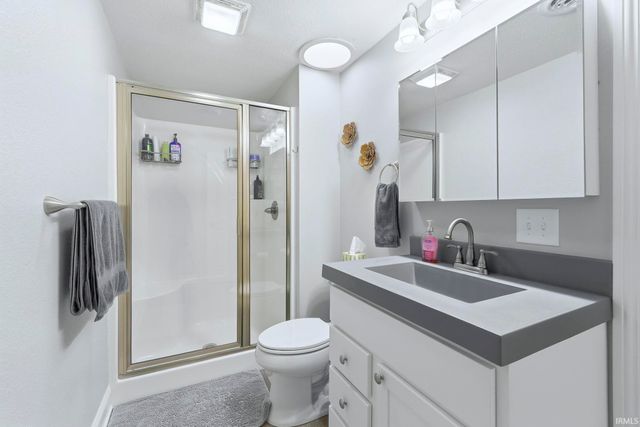 241 Twillo Run Drive, New Haven, IN 46774