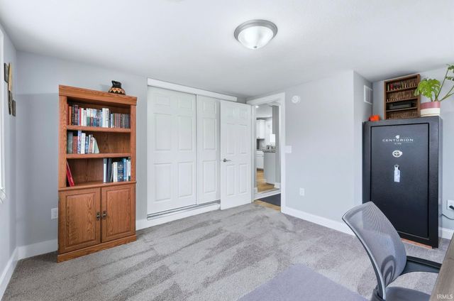 241 Twillo Run Drive, New Haven, IN 46774