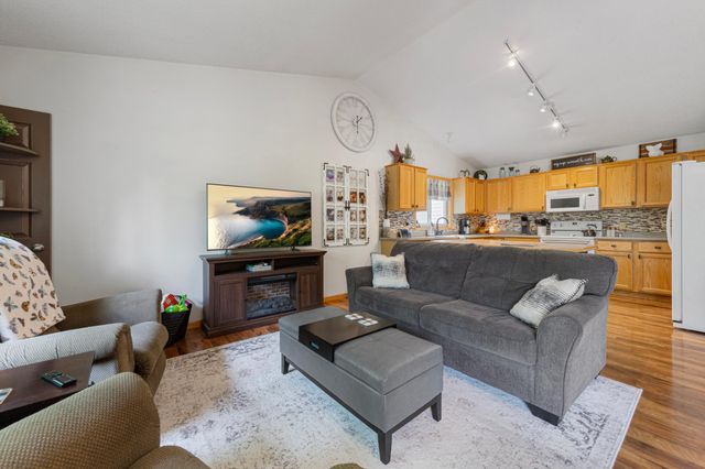 9074 Bagley Avenue, Northfield, MN 55057