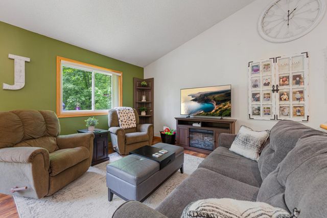 9074 Bagley Avenue, Northfield, MN 55057